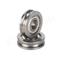 Polea Guia Mk8 U604zz En Forma De U Impresora 3d